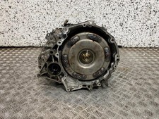19-24 BMW 118D F40 2.0 DIESEL AUTO GEARBOX CODE GA8G45AW (79K MILES)