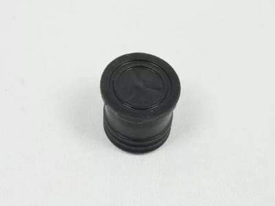 Genuine Mopar Grommet Mounting 4810021AB