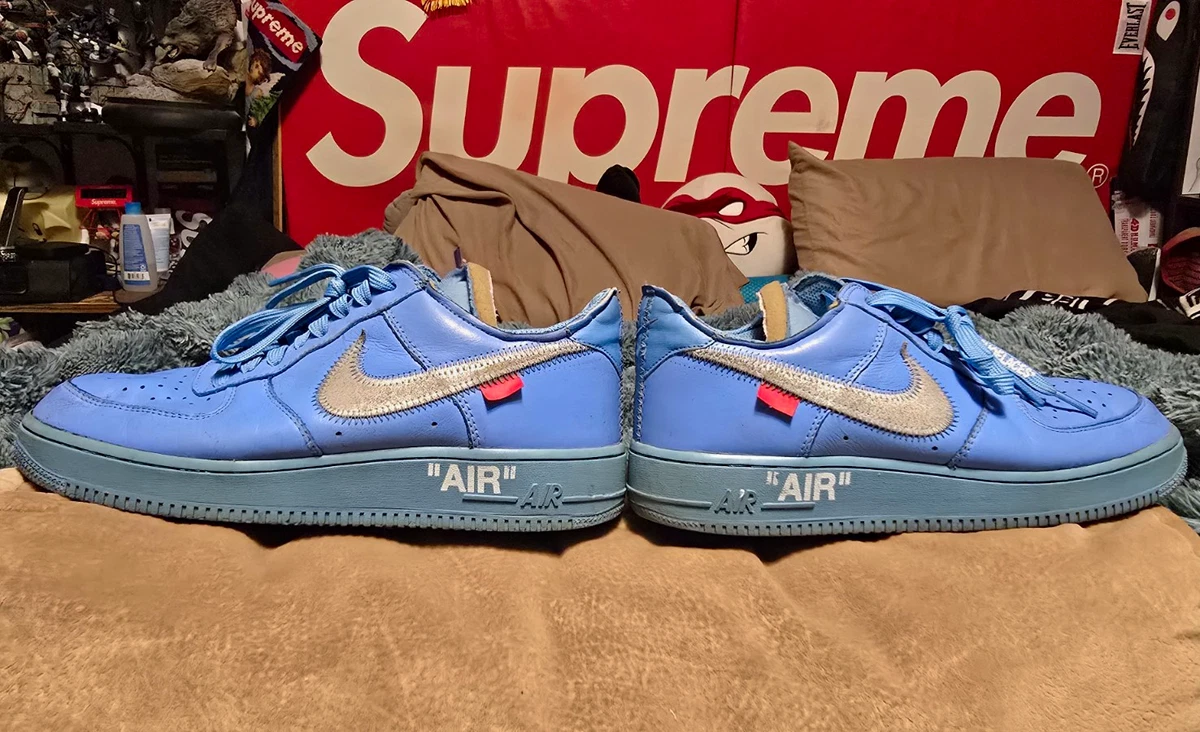 25+ OFF!-White for sale | Updated Oct 2026