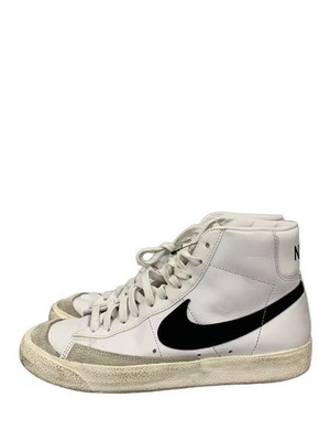 Nike Blazer Mid 77 Vntg GKM34