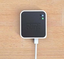 Blink Add-on Sync Module 2 - For blink Outdoor/Indoor Camera System