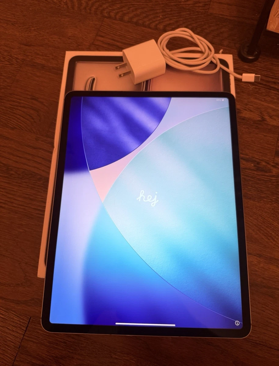 iPad Air2 128GB Wifi+CellularSIMフリー良品 Apple iPad Air 2 128 GB Tablets for sale | eBay