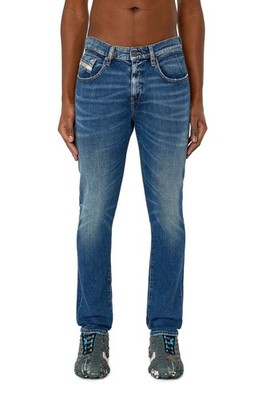 GAS Jeans Mod.TORN Tapared TGW32L30 ART.A561303 REAL BLUE DENIM Euro 59,00
