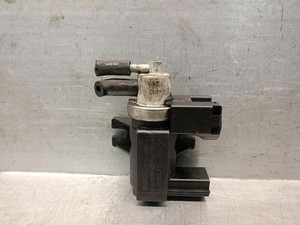 8E0906627C luftventil AUDI A4 B7 8EC 2.0 TDI 16V 2004 5739041