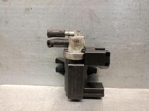 8E0906627C luftventil AUDI A4 B7 8EC 2.0 TDI 16V 2004 5739041