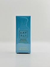 KAYALI Maldives In a Bottle Ylang Coco 20 EDP 10ml Travel Perfume Spray