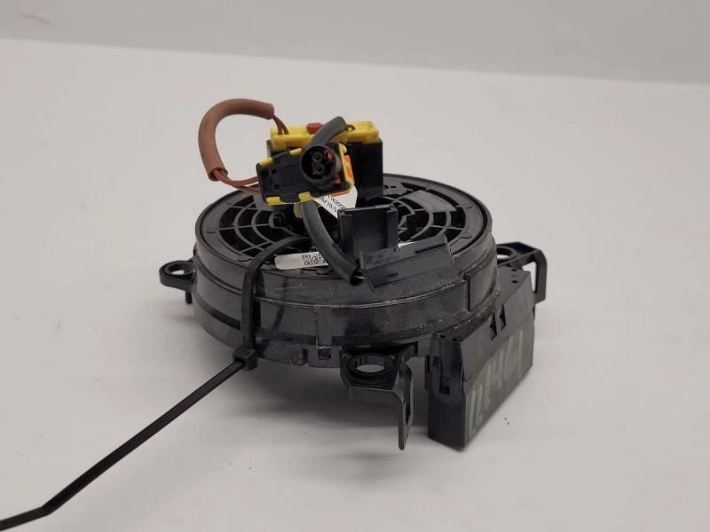 CHEVROLET CRUZE 2017 Clock Spring 1.4L FWD Sedan Foto 4 de 4