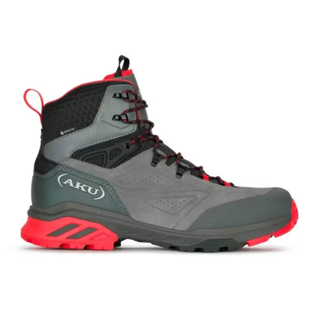 AKU Reactive GTX Hiking Boot - Men's