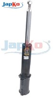 Japko MJ00307 StoßDäMpfer StossdäMpfer FüR Mercedes-Benz FüR VW