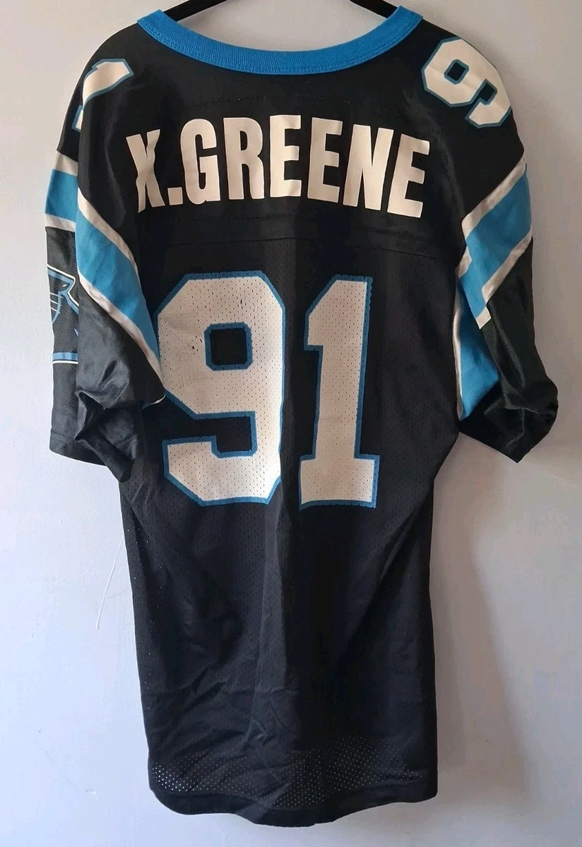 Champion NFL Fan Jerseys for sale | eBay