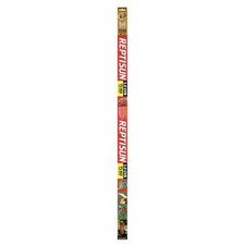 Zoo Med Reptisun 5.0 T5-Ho Uvb Fluorescent Lamp - 54 w - 46",White