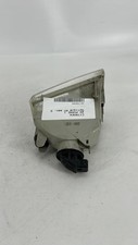 Clignotant Citroen ZX