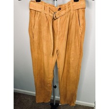 Sundance 'Emily Softest' pants