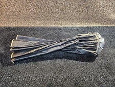 ZHIYUN 90D Parabolic Softbox Quick Release Bowens Mount, Black