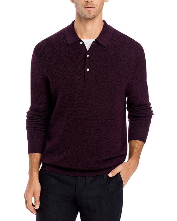 - Men Store 228 10590₽