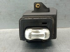 1560616200 5648793 z&uuml;ndanlassschalter startschalter ALFA ROMEO 159 939 1.9