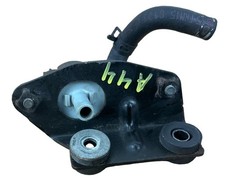 2007-2013 Acura Mdx Vacuum Purge Control Valve Solenoid 136200-7040 Oem. 2007-2013 Acura Mdx Vacuum Purge Control Valve Solenoid 136200-7040 Oem.