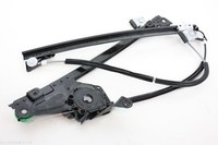 Fensterheber Automega 100026810 FüR 7M9 Galaxy 7M8 7M6 Seat Alhambra Ford Sharan