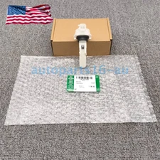 Windshield Washer Fluid Level Sensor LR142260 for Land Rover SPORT Evoque LR3 US