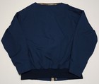 Vintage 1980-90s Kentucky Wildcats The Jacket Factory Made in USA Large Jacket — photo 5