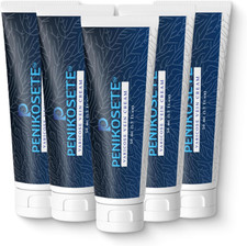 Varicose  Spider Vein Cream for Legs, Dermatologically Tested Ayurvedic Ashwaga