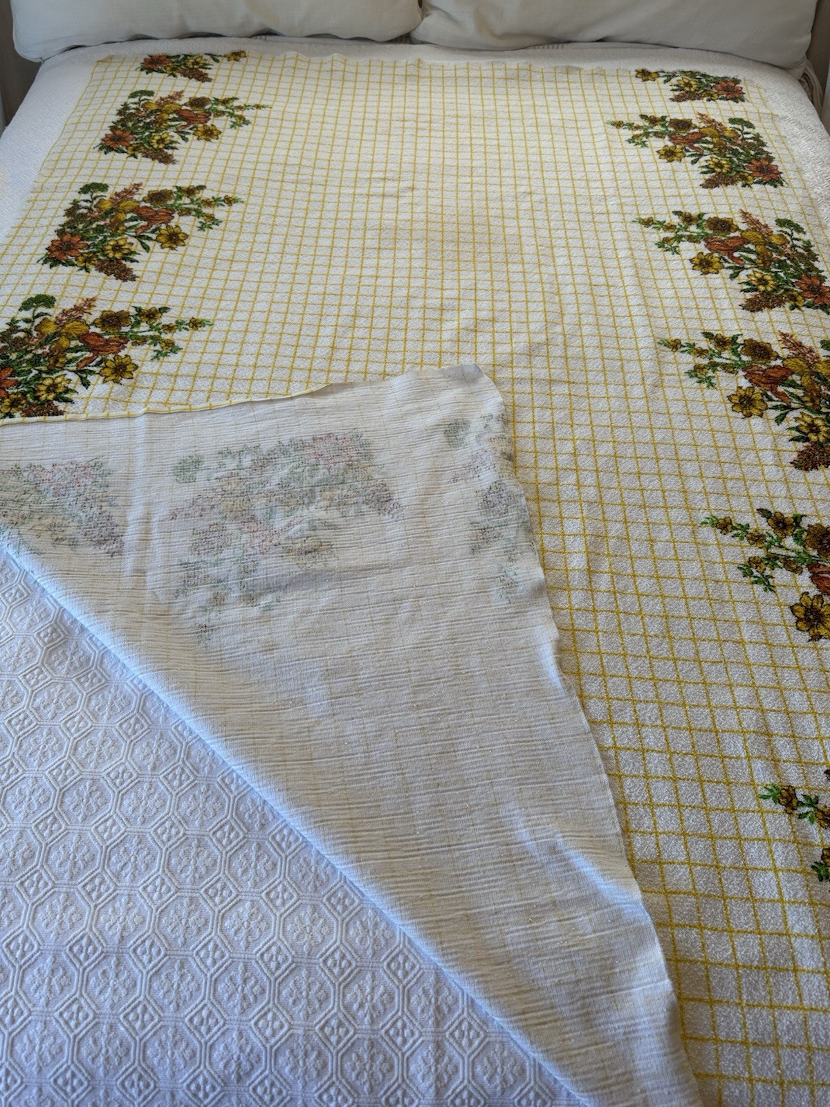 Picture 18 of 24
