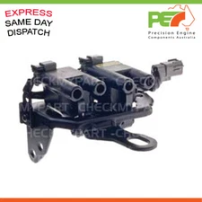 Brand New * OEM * Ignition Coil IGC For Kia Sportage Cerato KM LD 2.0L