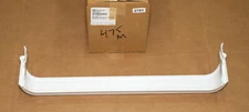 Electrolux 240338001 Refrigerator Door Shelf Bin 