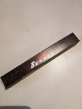 BAL20869LB GENUINE SUNNEN MANDREL 