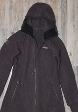 Jacken, Mäntel Westen Bergans in Größe XS online kaufen