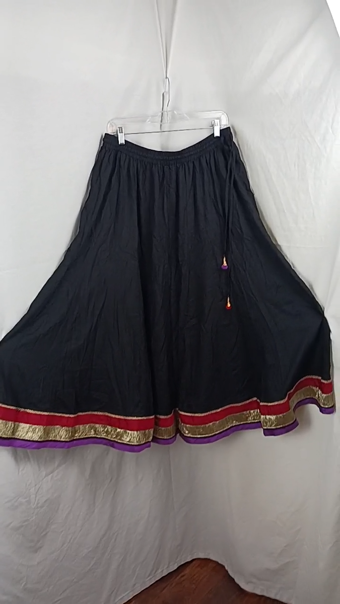 Longline Coat Lakshita Long Coats New Lakshita Long Black Designer