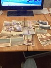 Picture 3 of 12