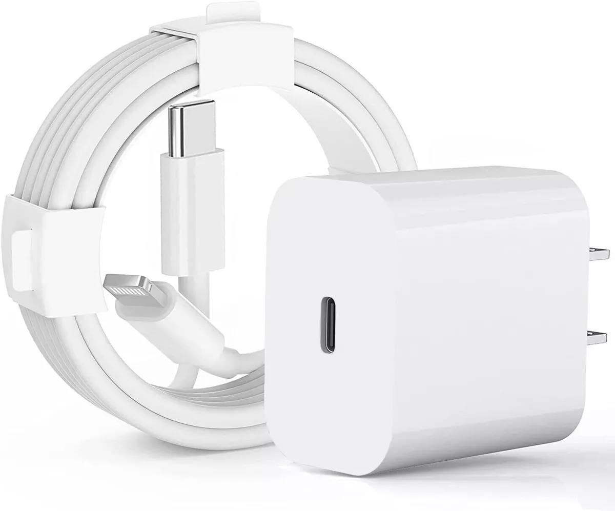 Fast charger 2024 for iphone