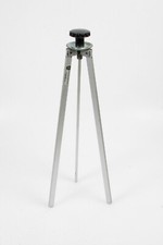 backlight stand by photogenic