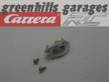 Greenhills Carrera RC Mercedes Benz X Class Front Headlight Left Hand Lens from