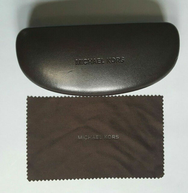 michael kors paige sunglasses