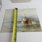 Picture 6 of 12