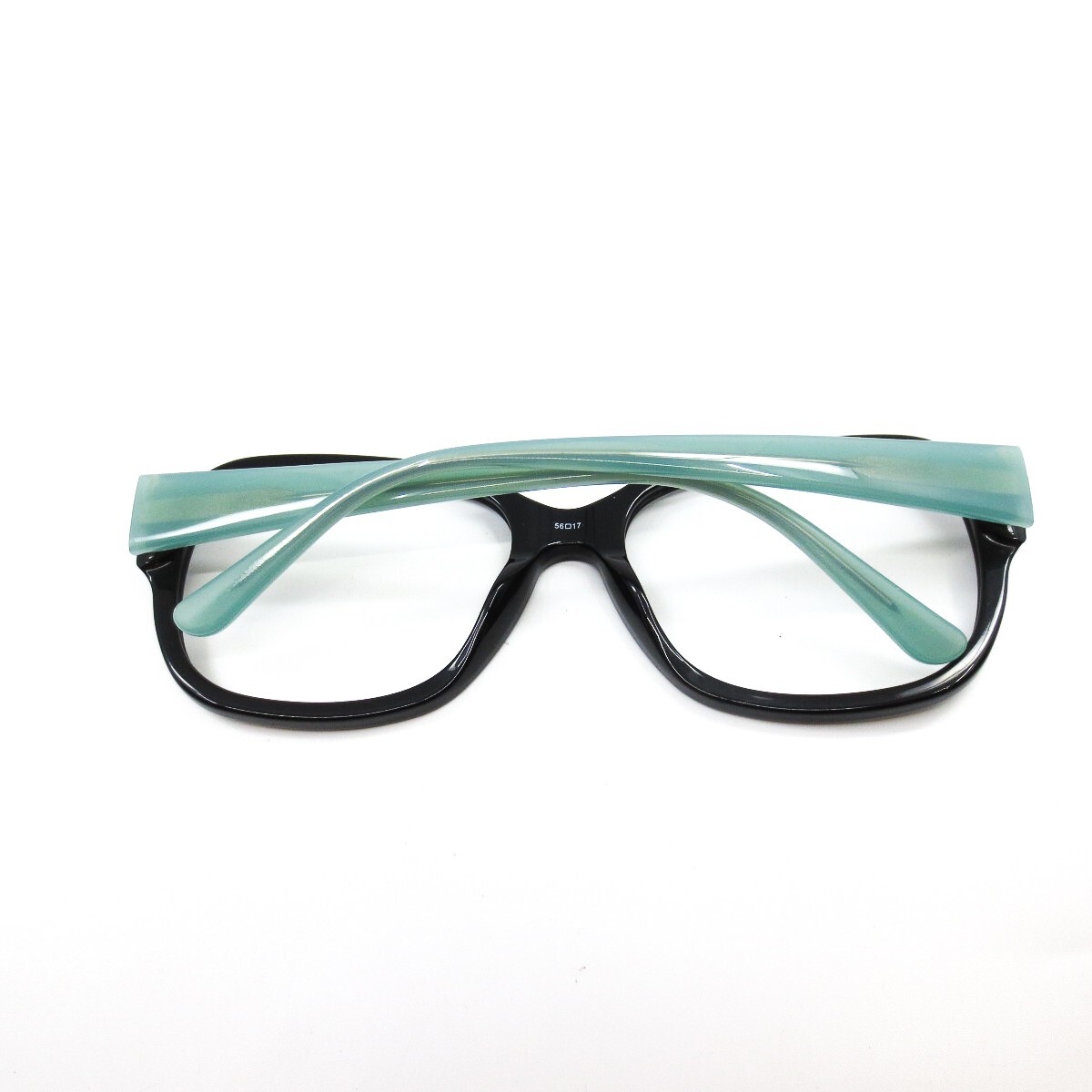 NWT Chelsea Morgan Suns 6005 BK Sunglasses Chelsea Morgan Glasses | Visionworks main image 2
