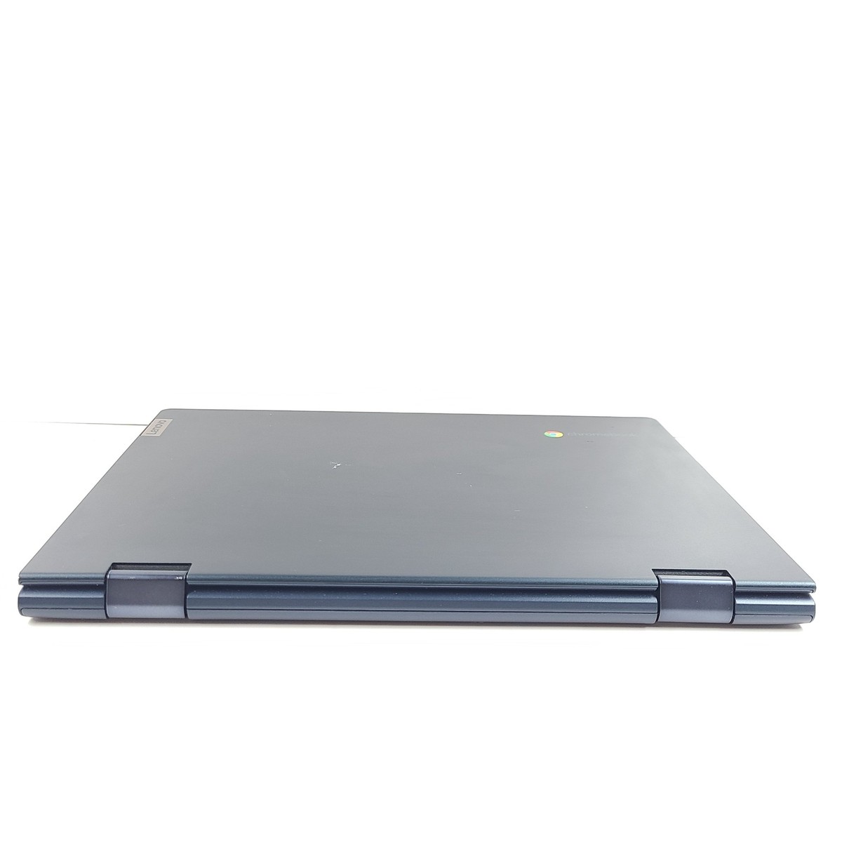 Lenovo IdeaPad Flex 3 CB 11IGL05 Chromebook 11.6 Lenovo IdeaPad Flex 3 CB 11IGL05 Chromebook 11.6