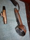 Picture 14 of 20
