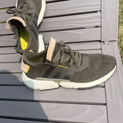 adidas gazelle silver green womens Campus 2000 adidas-skateboarding Mens Shoes in olive-ftwwhite-offwhite for  men  TITUS
