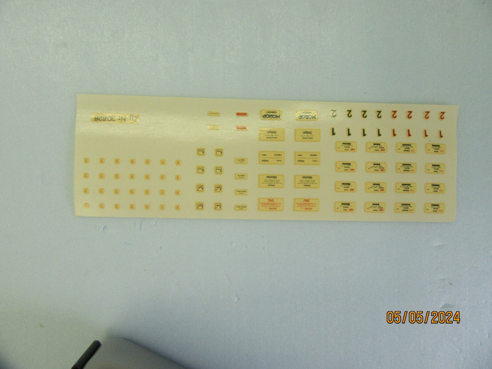 Picture 8 of 10