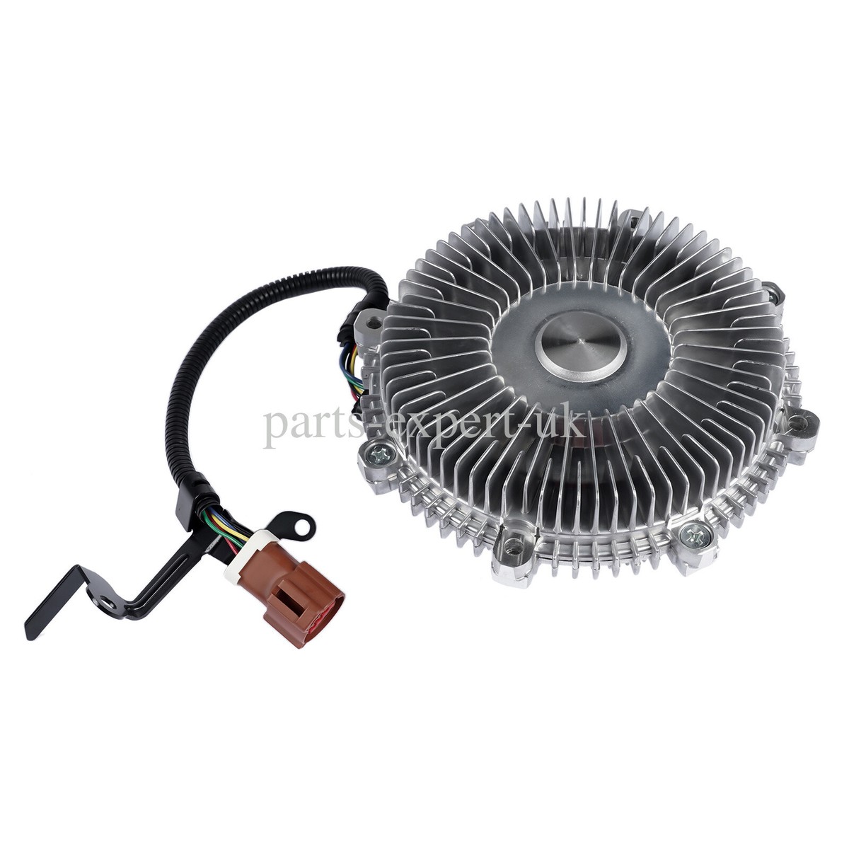 OE Quality Fan Clutch For 2007-2008 Ford F-150 Expedition Navigator 7L1Z8A616A