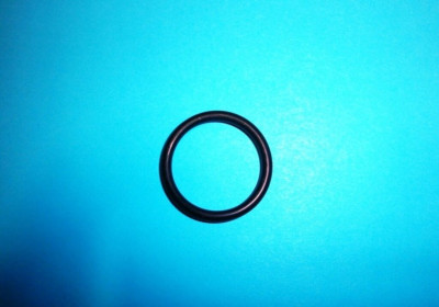 1 er Pack O-Ring 58 x 2 mm  ORing  O Ring Dichtring NBR 70