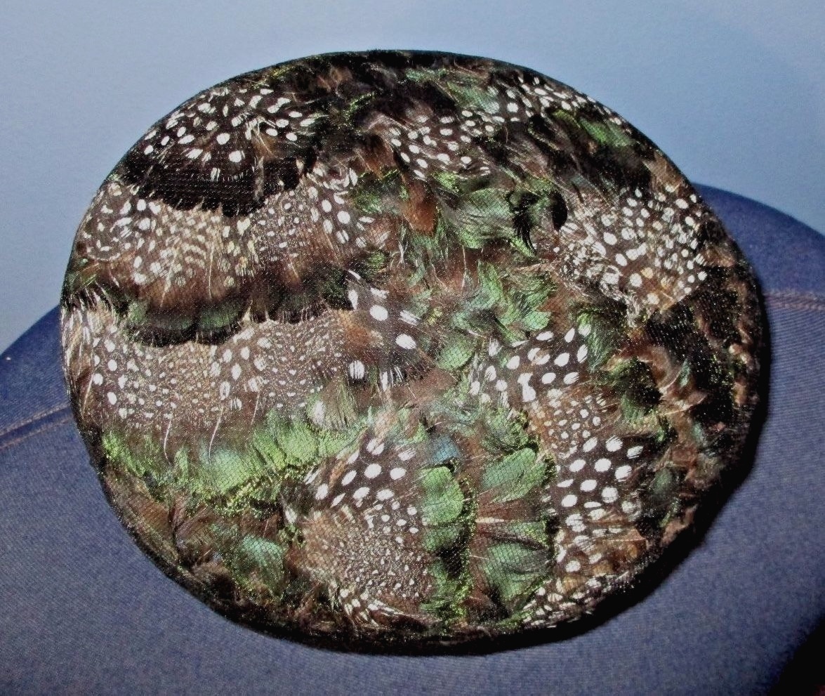 Picture 2 of 6