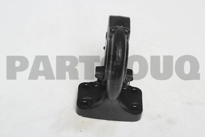 プレスリ 5198060012 Genuine Toyota HOOK ASSY, PINTLE 51980-60012 | eBay