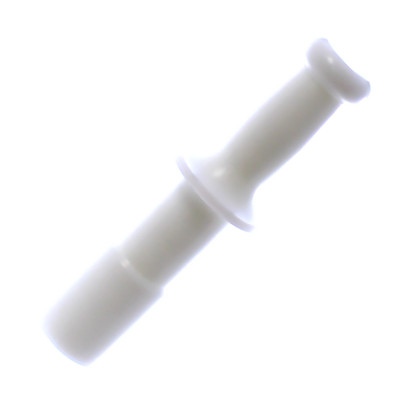 STOMPER PUSHER FOR PRO CUT KG-12-FS