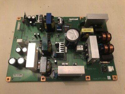 Epson CB78 Power Supply Board F9200 B7080 P9000 and many more