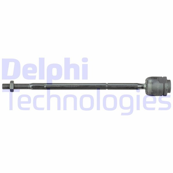 Delphi TA2687 Axialgelenk, Spurstange FüR Opel-image