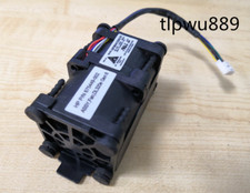 Cooling Fan for HP DL320E G8 675449-001 675449-002 GFM0412SS Server Fan t1